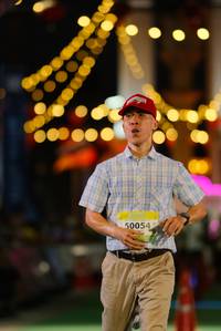 BIB: 50054
                            <button type="button" onclick="openModal(21769342)" class="btn btn-primary btn-sm float-right btn-popup" data-toggle="modal" data-target=".modal-high-quality">
                        <i class="fas fa-shopping-cart"></i> Add to Cart
                    </button>
                                            <button type="button" onclick="isThisMe(21769342, true)" class="btn btn-success btn-sm float-right btn-popup btn-isme hidden" data-toggle="tooltip" data-placement="bottom" title="นี่คือรูปของคุณใช่ไหม คลิกที่นี่เพื่อเอาเข้าอัลบั้ม">
                        <i class="fas fa-plus"></i> Add to album
                    </button>
                    <button type="button" onclick="isThisMe(21769342, false)" class="btn btn-warning btn-sm float-right btn-popup btn-isnotme hidden">
                        <i class="fas fa-ban"></i> Remove from album
                    </button>